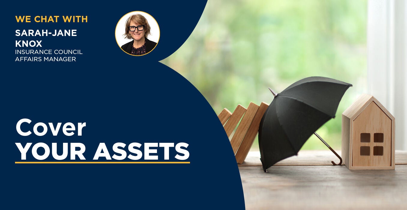 06-25-Article-Web-Banner-1356x7003-(1).jpg