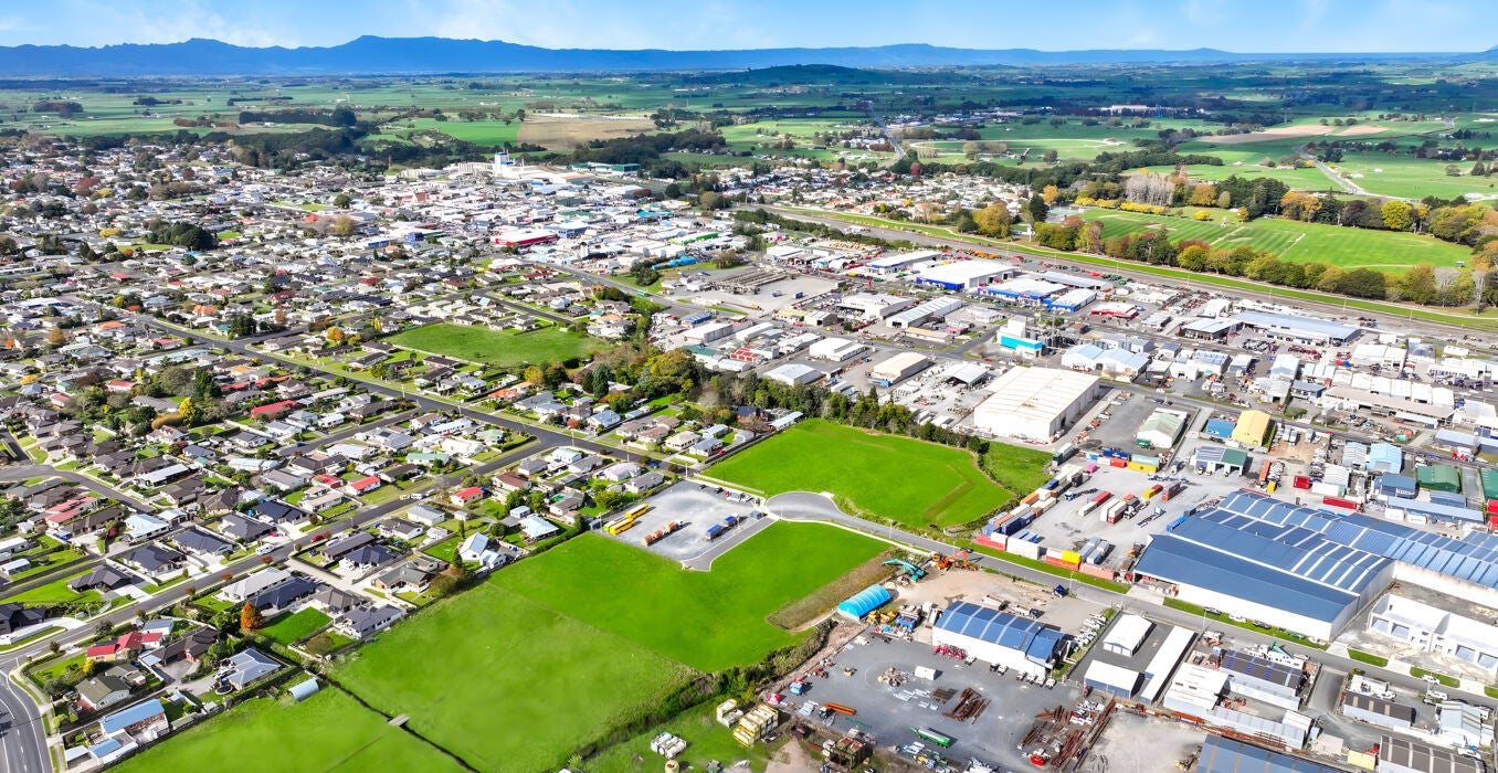 15-19-Keith-Camp-Place,-Morrinsville---1356x700.jpg