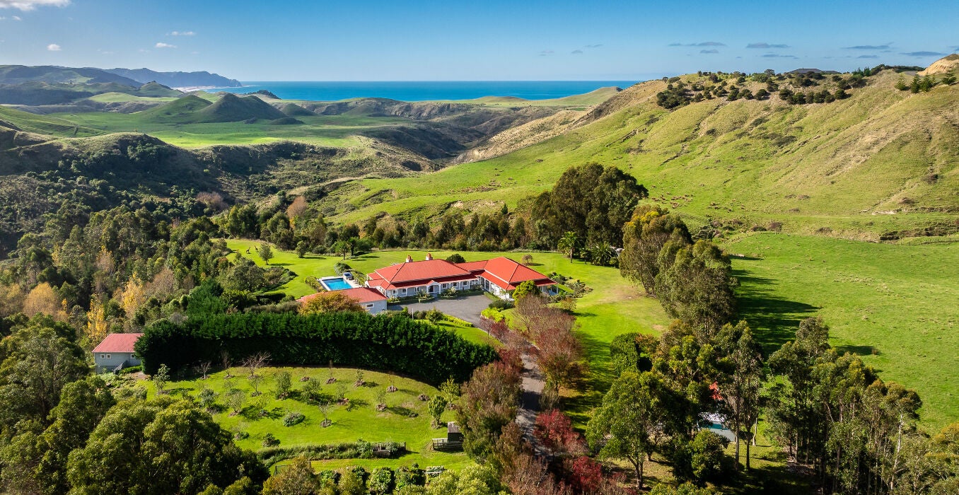55-Waipuka-Rd-1356x700.jpg