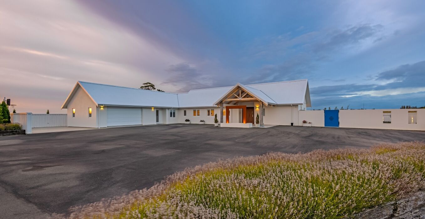 6,-454-Stoney-Creek-Road,-Kelvin-Grove,-Palmerston-North---hero-1356x700.jpg