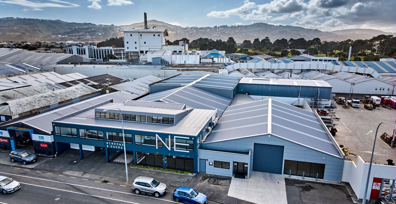 69-Waione-Street,-Petone,-Wellington---1356x700.jpg