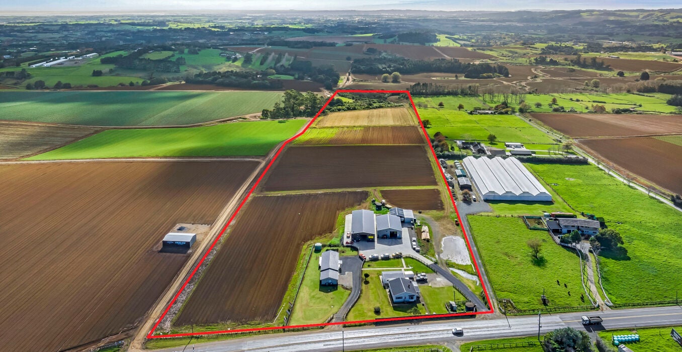 87-Mill-Road,-Pukekohe-East,-Auckland---1356x700.jpg