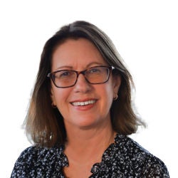 Janne Adams