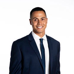 Ash Martinus