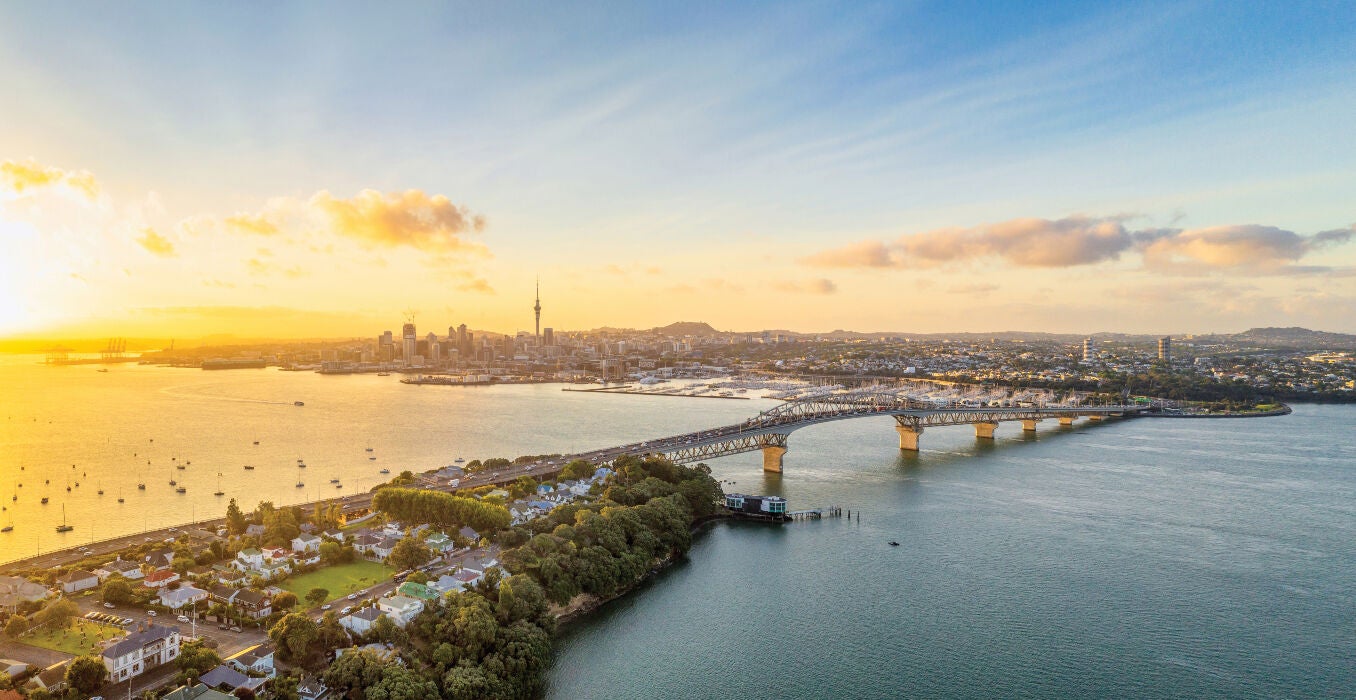 Auckland-C&I-Update-1356x700.jpg