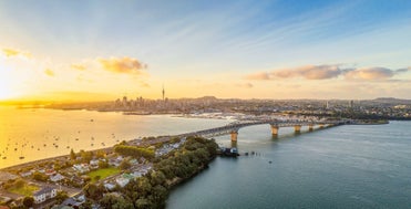 Auckland-landing-1920-x-900.jpg
