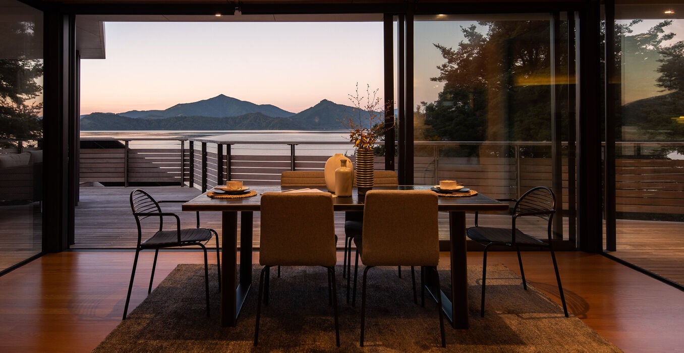 Bayleys-Resi-NZ-Investmemt-1356x700px.jpg