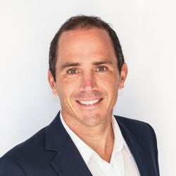 Chris Reeves