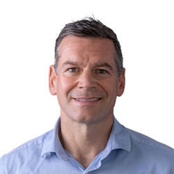 Craig De Goldi