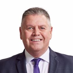 Craig Kerr