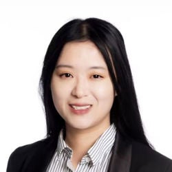 Eos Li