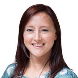 Fenagh Smith