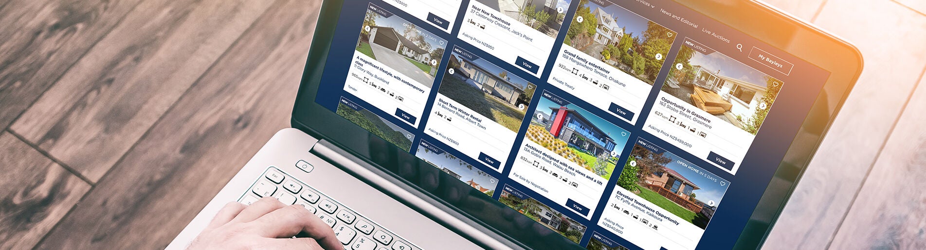 Find-1903x515-Residential.jpg