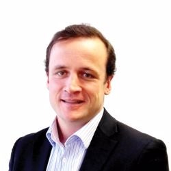 Freddy Davison