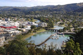 Gisborne.jpg