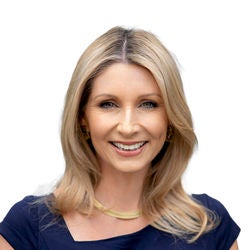 Holly Botherway