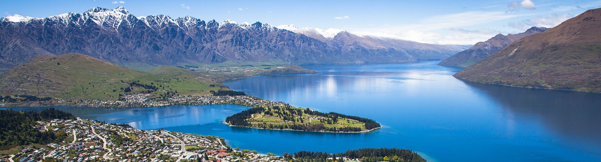 HTL-banner-1920x520.jpg