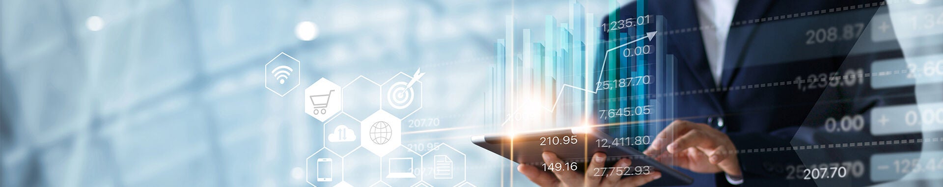 Insights-Data-and-Consulting-subscription-banner.jpg