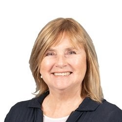 Jean Clark
