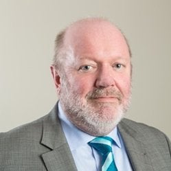 John Freeman