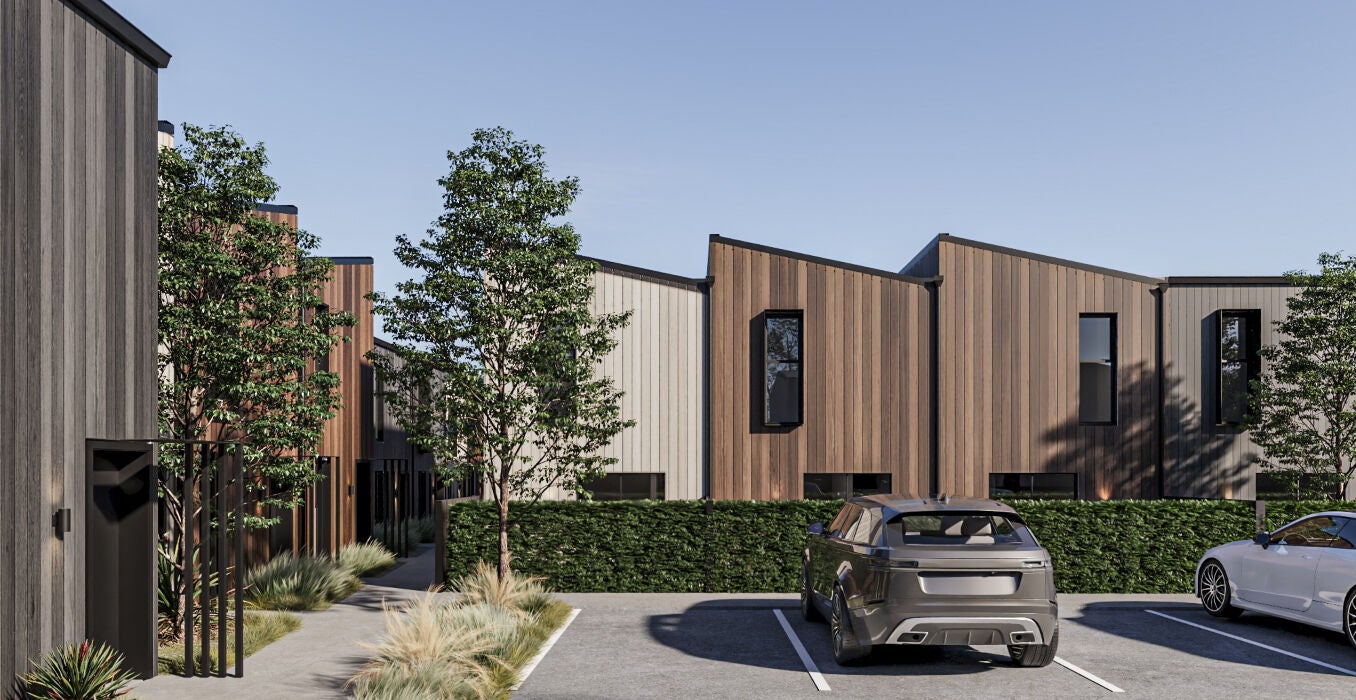 Kawerau-Villas-1356x700.jpg