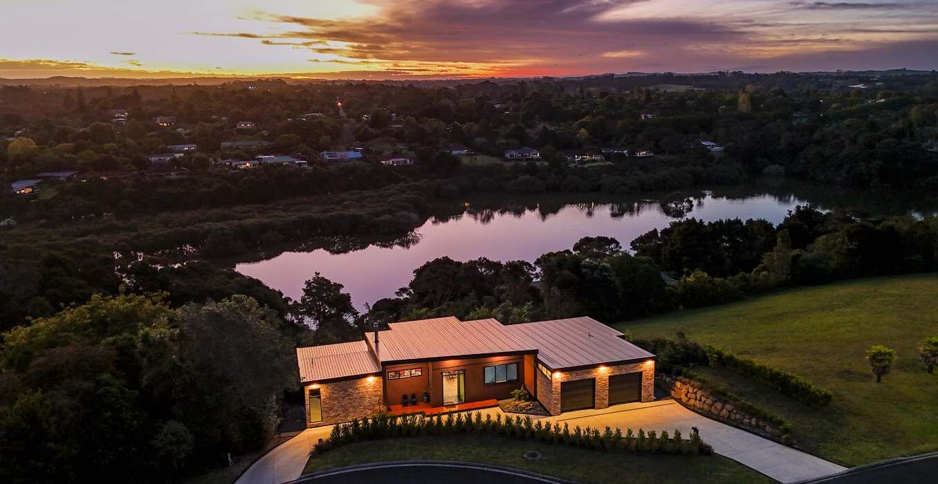 KeriKeri.jpg