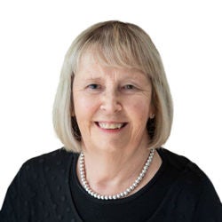 Leanne Newman