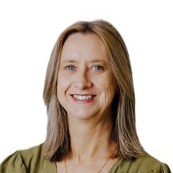 Lisa Inverarity
