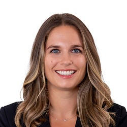 Madeline Braun