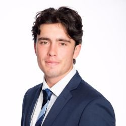 Matt Dell
