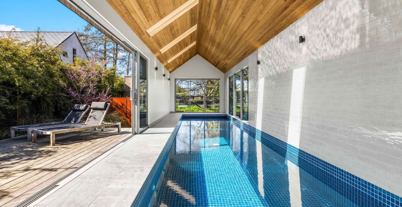 Merivale-58-Garden-Road.jpg