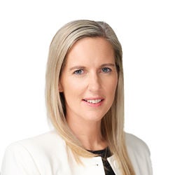Natalie Allan