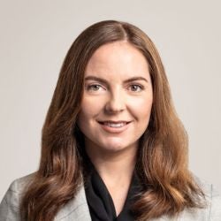 Nicola Lagan