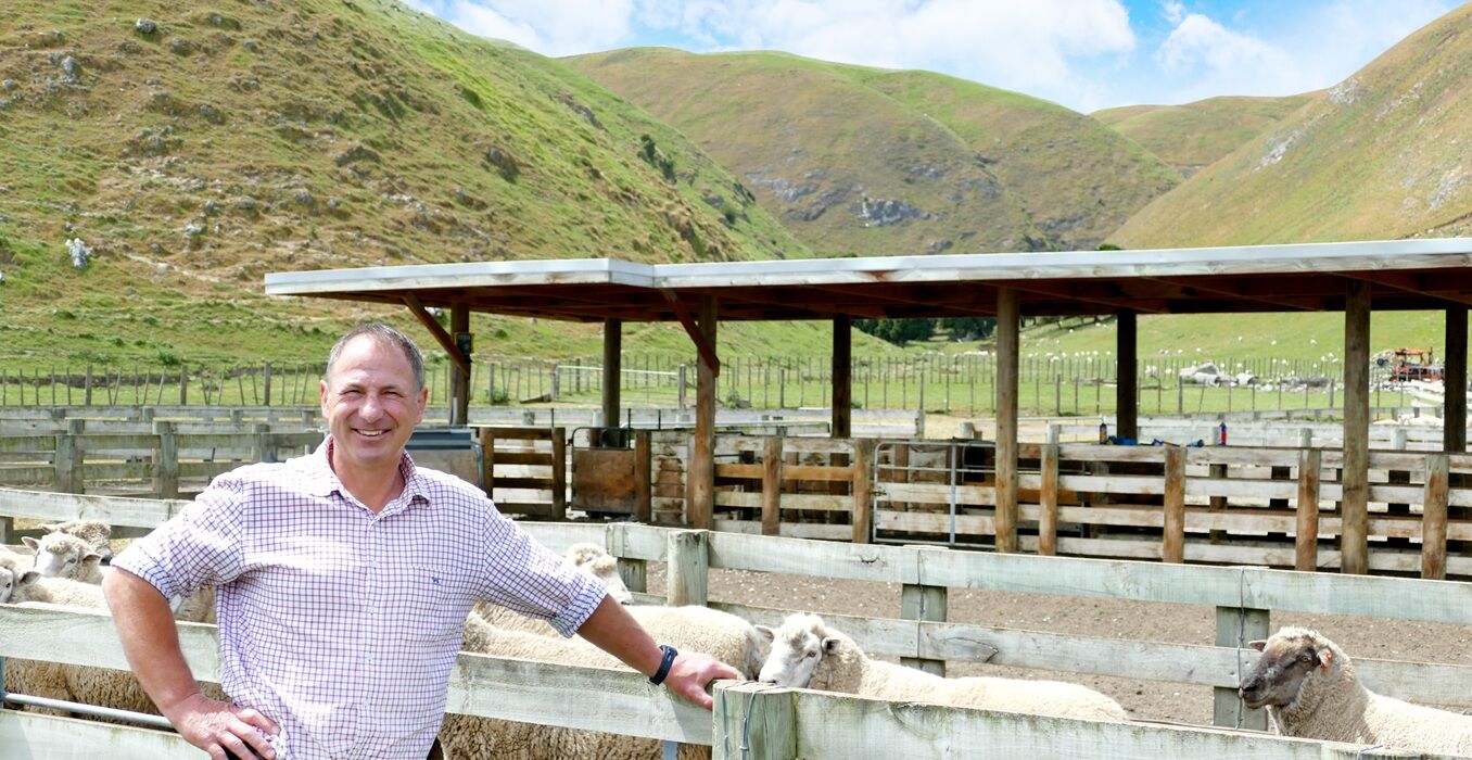 RI-Pastoral-article-June-2025-Tony-Rasmussen-1356x700.jpg