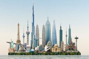 SY2415-International-v1.jpg