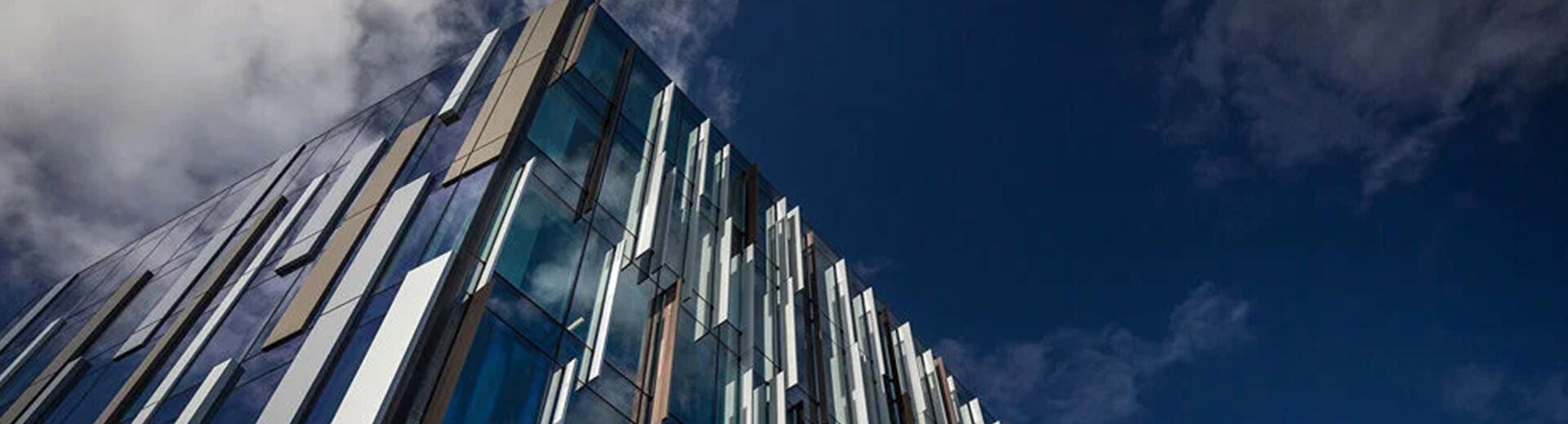 Syndication-top-banner-520h.jpg