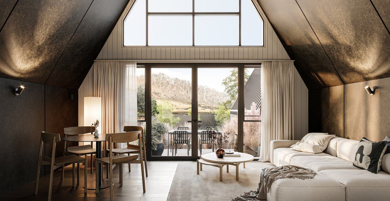 The-Crest-Chalets-1356x700.jpg