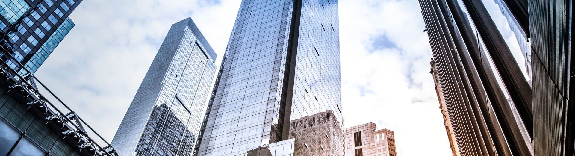Valuations-form-page-banner.jpg