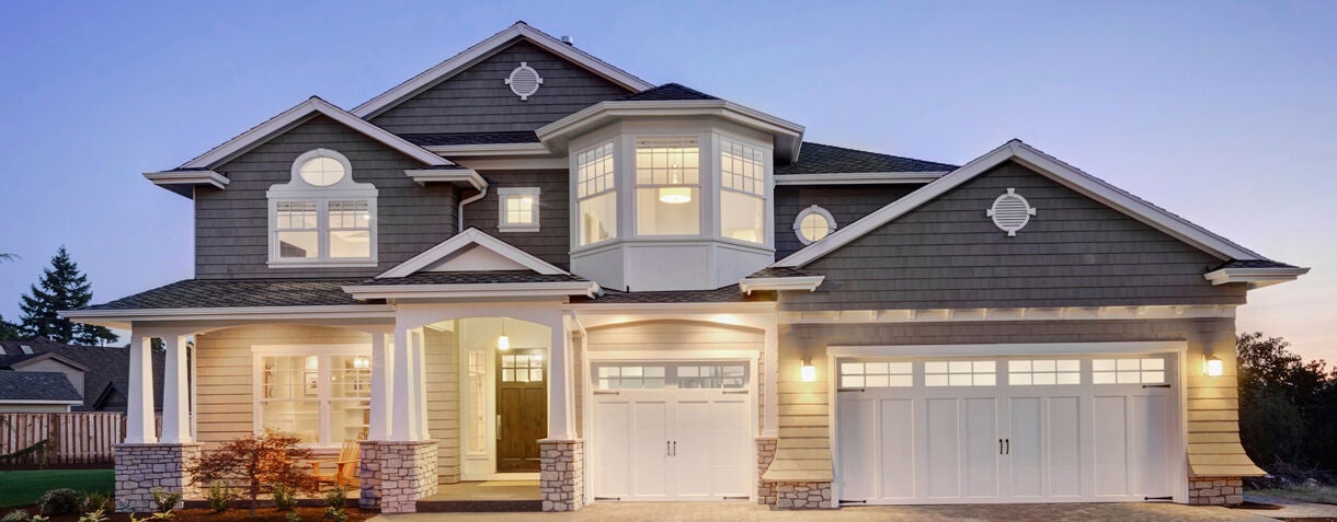 Valuations_Residential.jpg