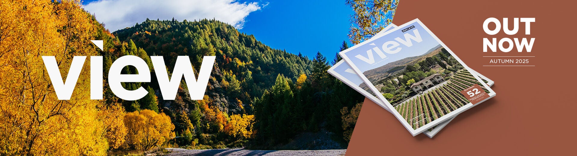 View-LS-autumn-Cover-1920x520.jpg