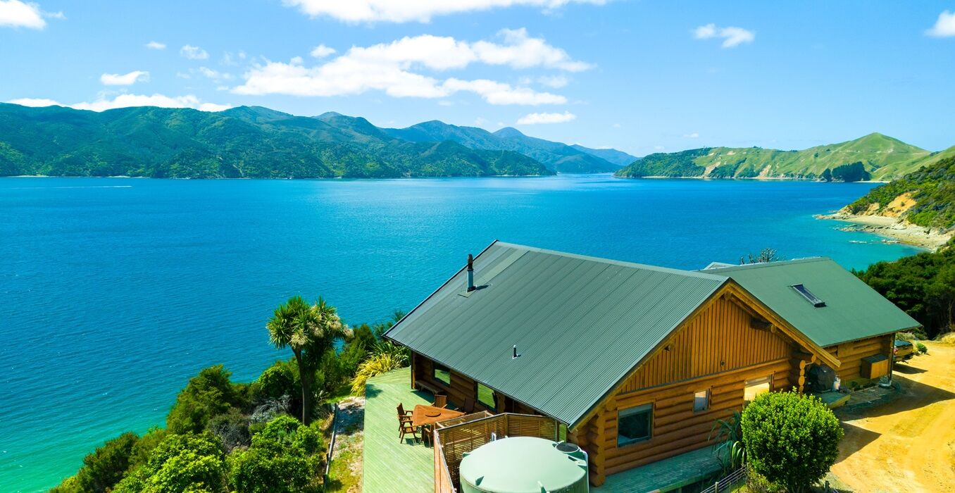 Waterfront-2024-Article-1-Marlborough-1356x700.jpg