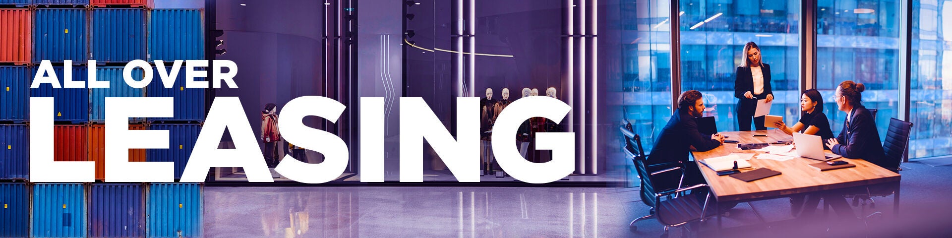 Workplace-2024-Banner-1920x480-v2.jpg