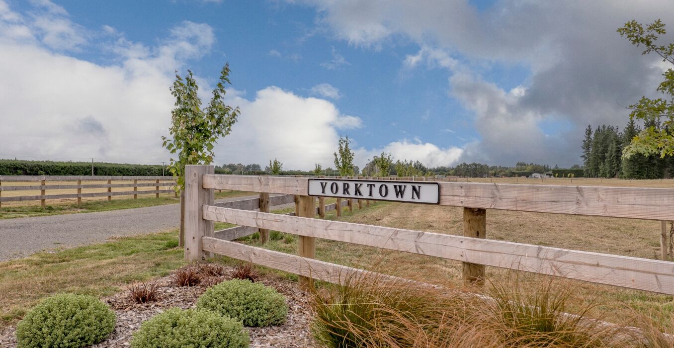 Yorktown-1356x700.jpg