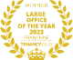 awardsd-(1).png