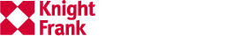 KF-and-McGrath-logos_281x40.png