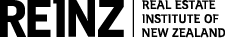 REINZ-LOGO-Long_padding2-FINAL.png
