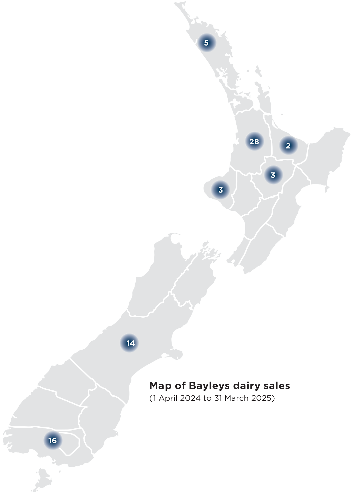 RI-Dairy-Insight-June-2025-Map-1356x1912.png