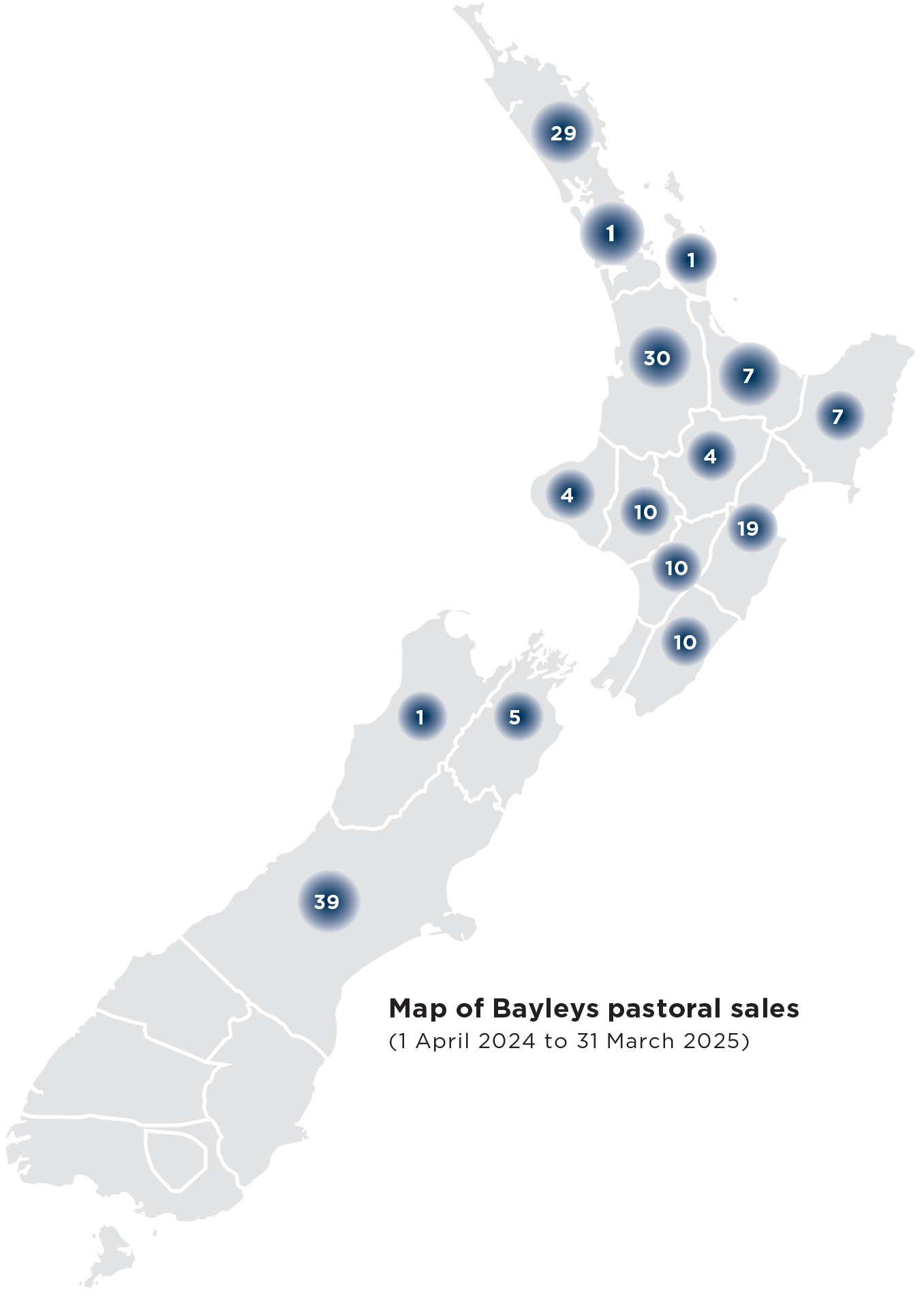 RI-Pastoral-Insight-June-2025-Map-1356x1912.png
