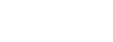 Vega_Logo_vector_white_113x42.png